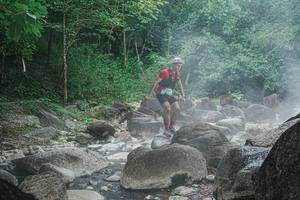 BIB: 
                            <button type="button" onclick="openModal(25109092)" class="btn btn-primary btn-sm float-right btn-popup" data-toggle="modal" data-target=".modal-high-quality">
                        <i class="fas fa-shopping-cart"></i> Add to Cart
                    </button>
                                            <button type="button" onclick="isThisMe(25109092, true)" class="btn btn-success btn-sm float-right btn-popup btn-isme hidden" data-toggle="tooltip" data-placement="bottom" title="นี่คือรูปของคุณใช่ไหม คลิกที่นี่เพื่อเอาเข้าอัลบั้ม">
                        <i class="fas fa-plus"></i> Add to album
                    </button>
                    <button type="button" onclick="isThisMe(25109092, false)" class="btn btn-warning btn-sm float-right btn-popup btn-isnotme hidden">
                        <i class="fas fa-ban"></i> Remove from album
                    </button>